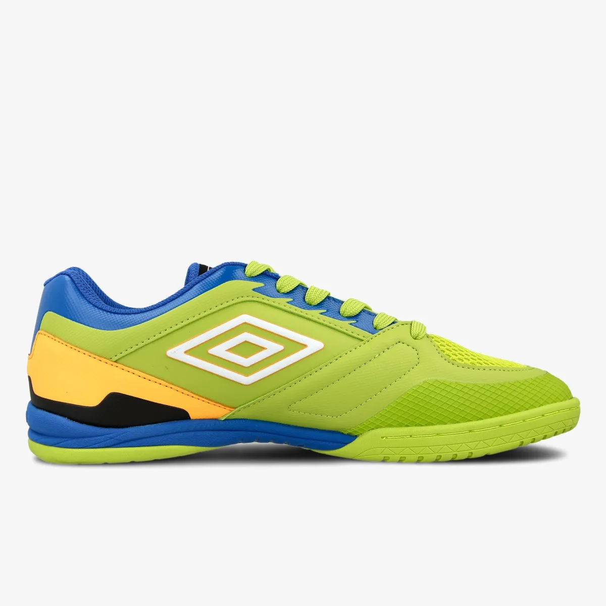 Umbro Patike Romper 