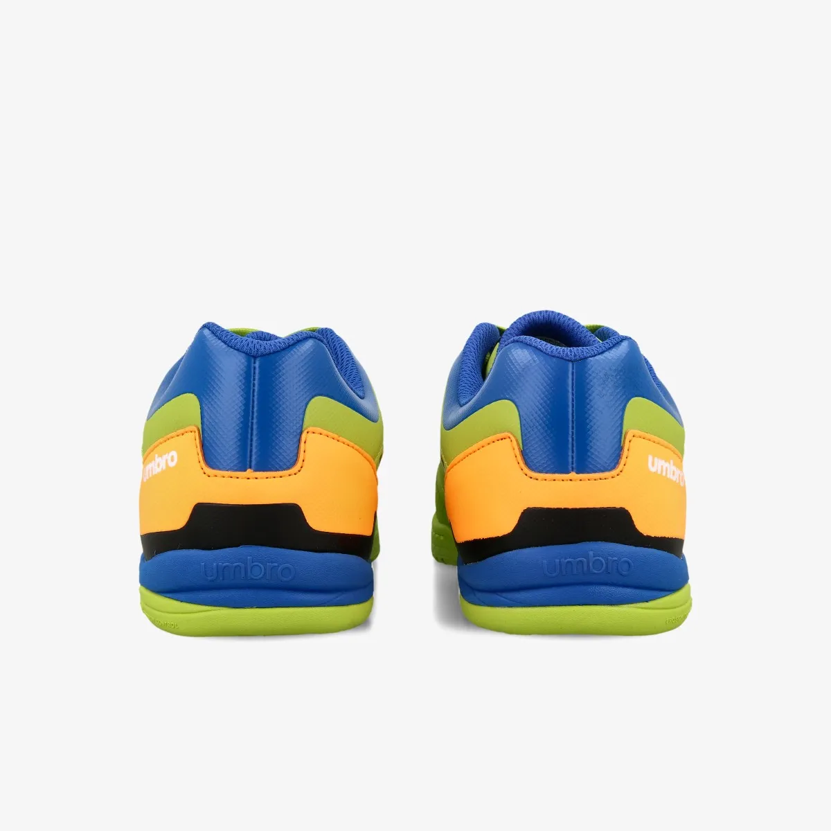 Umbro Patike Romper 