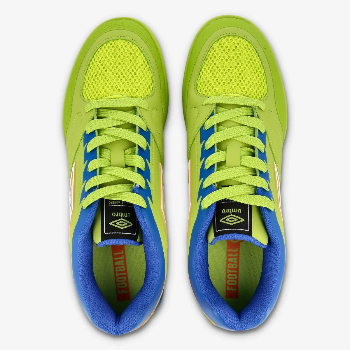 Umbro Patike Romper 