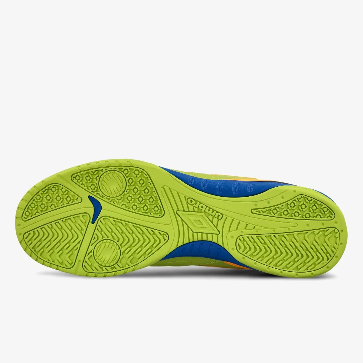 Umbro Patike Romper 
