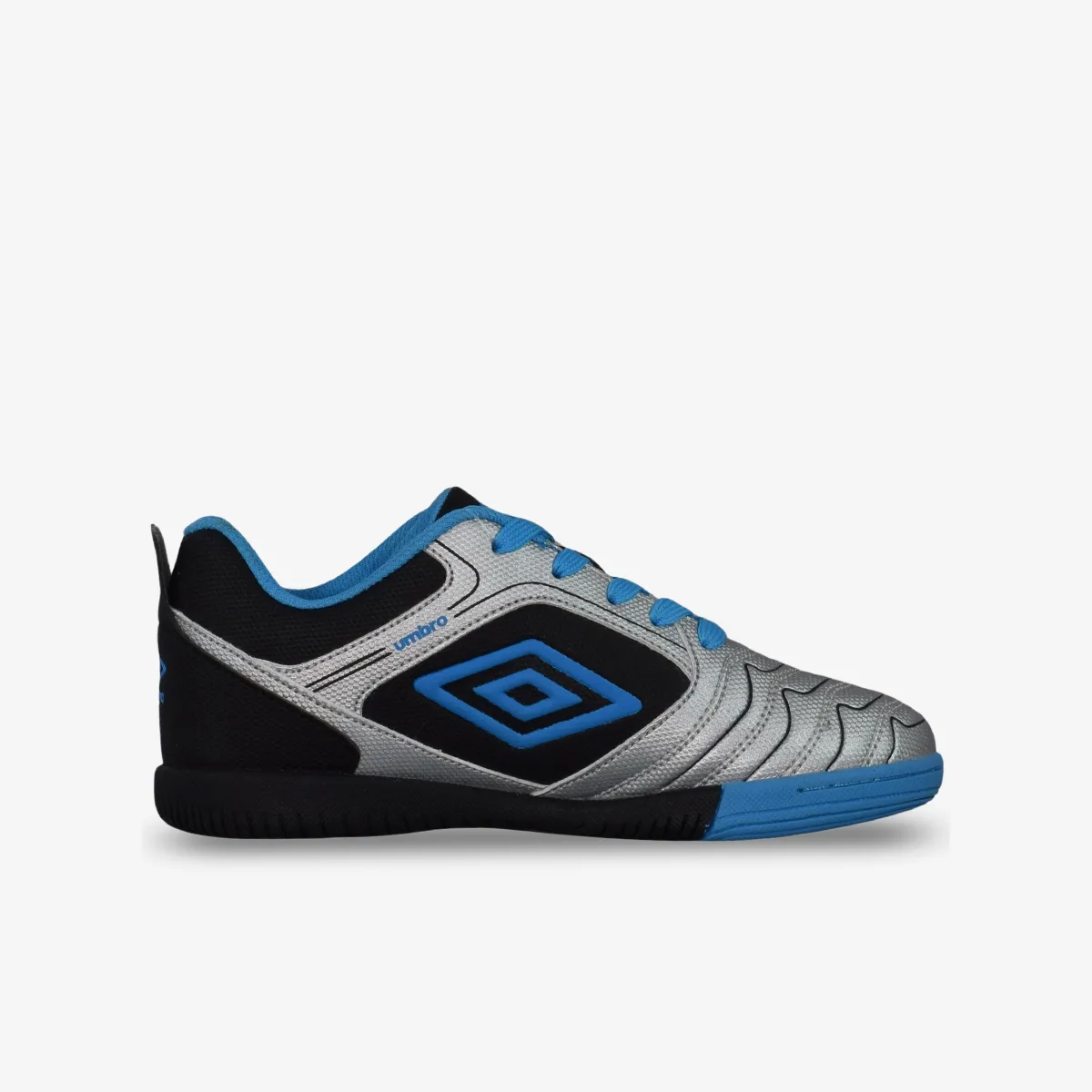Umbro Patike Star IC Jr. 