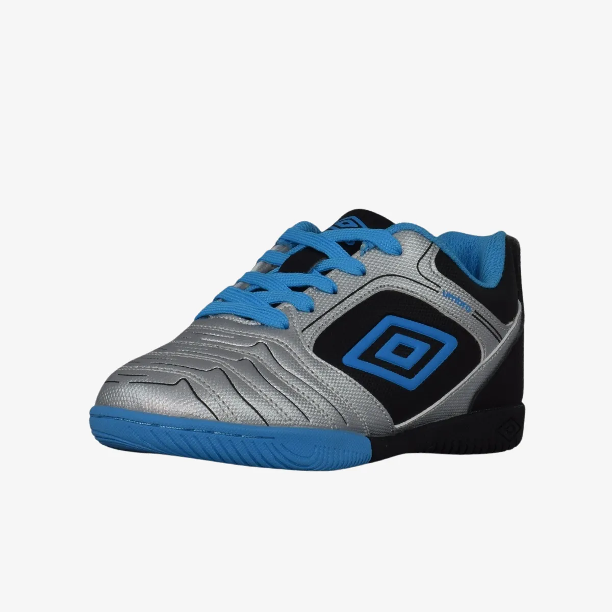 Umbro Patike Star IC Jr. 