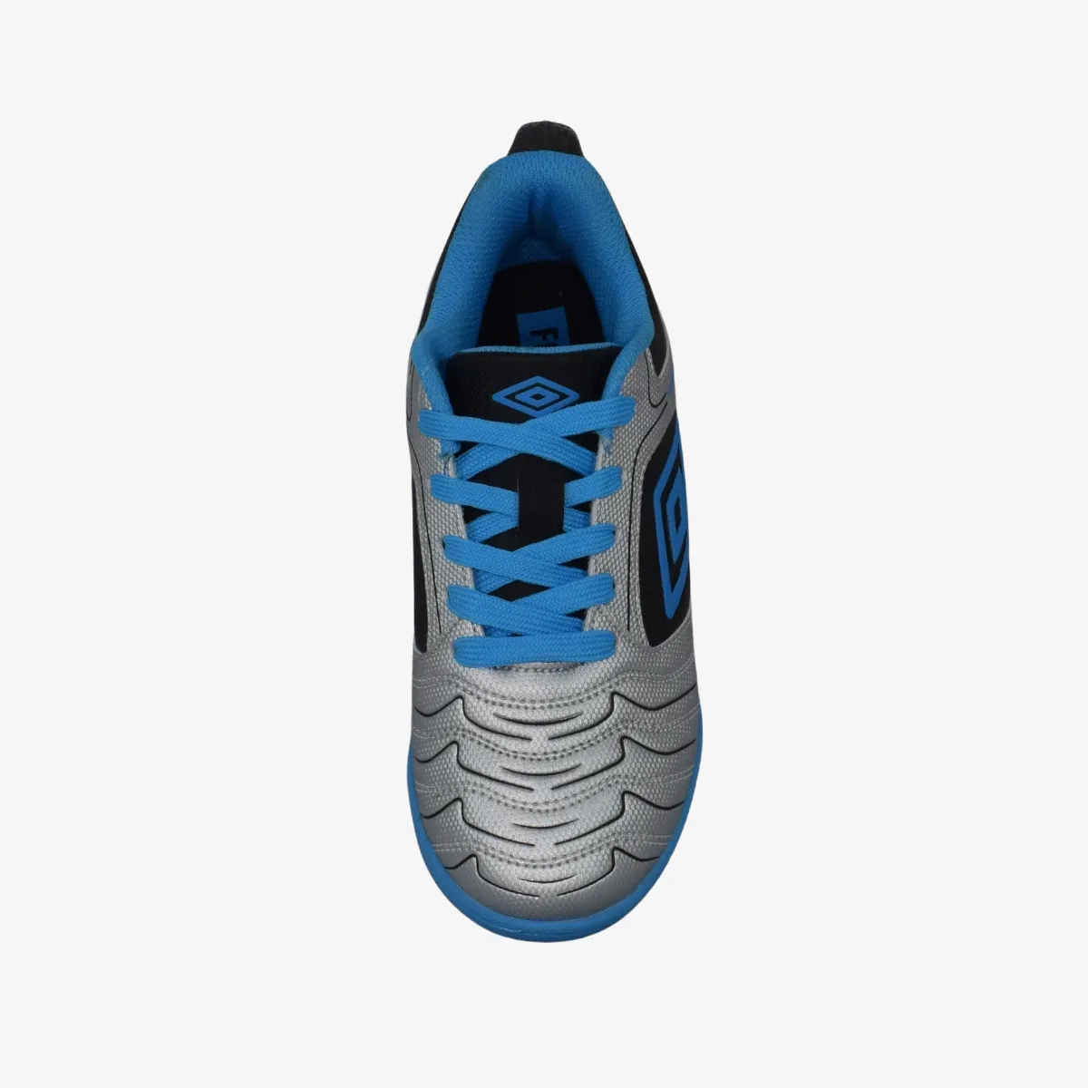 Umbro Patike Star IC Jr. 