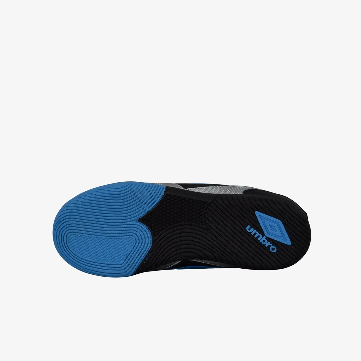 Umbro Patike Star IC Jr. 