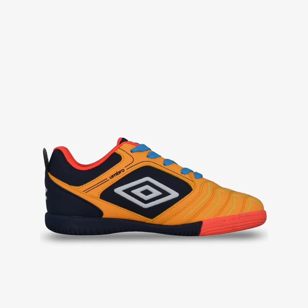 Umbro Patike Star IC Jr. 