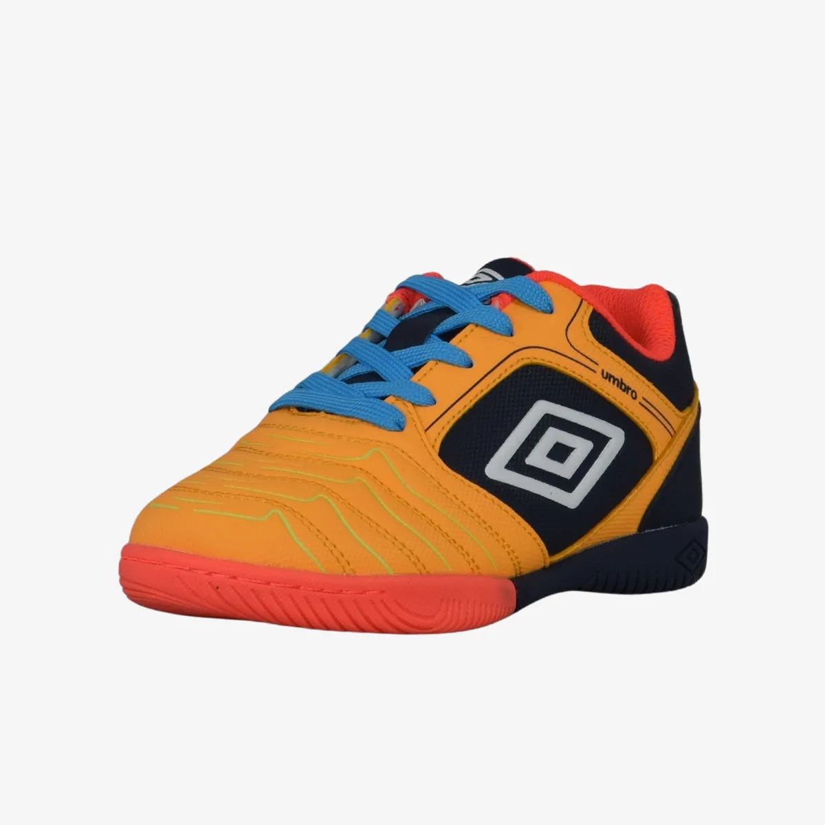 Umbro Patike Star IC Jr. 