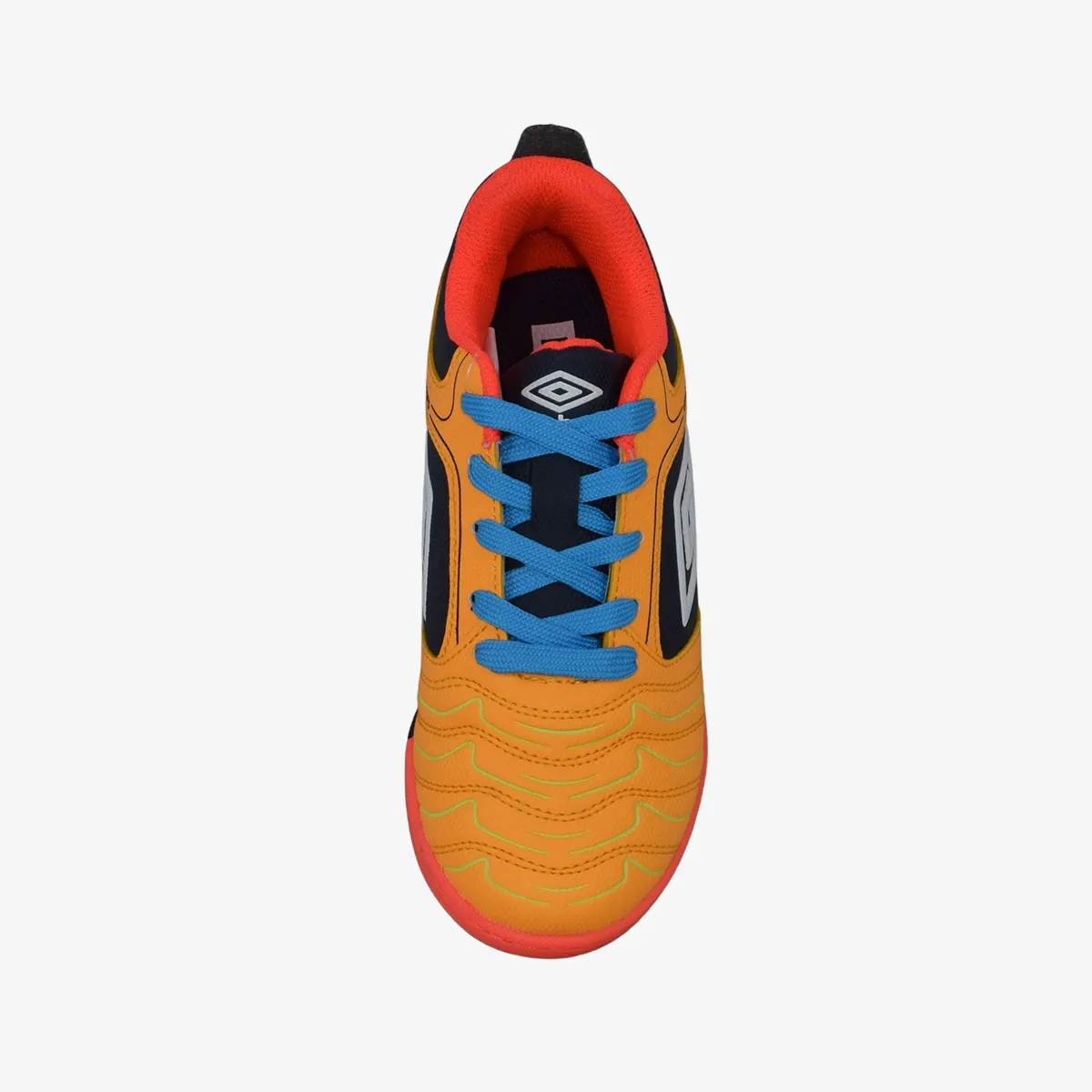 Umbro Patike Star IC Jr. 