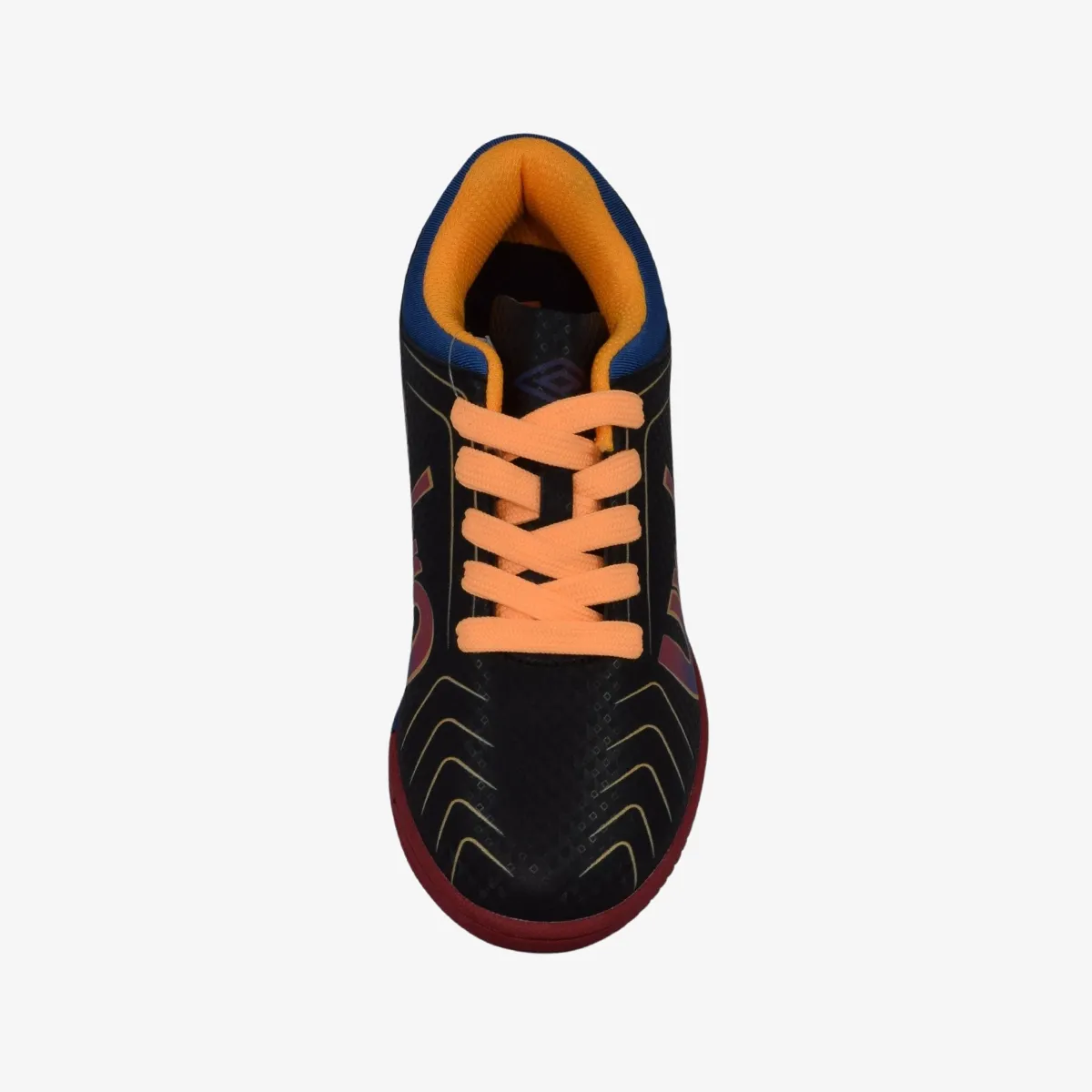 Umbro Patike Logo IC Jr. 