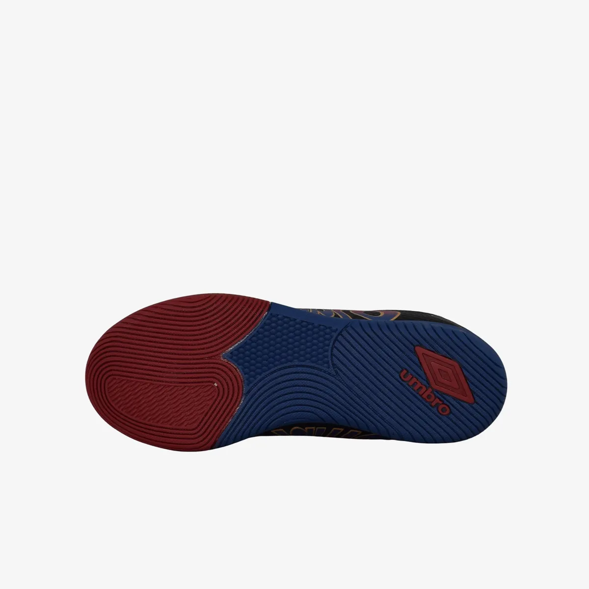 Umbro Patike Logo IC Jr. 