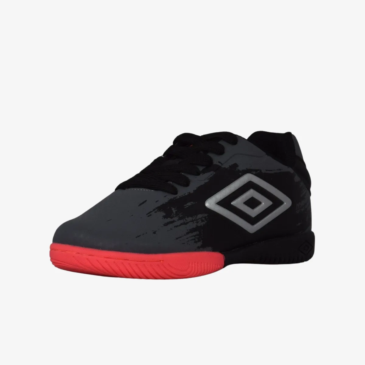 Umbro Patike Goal TF Jr. 