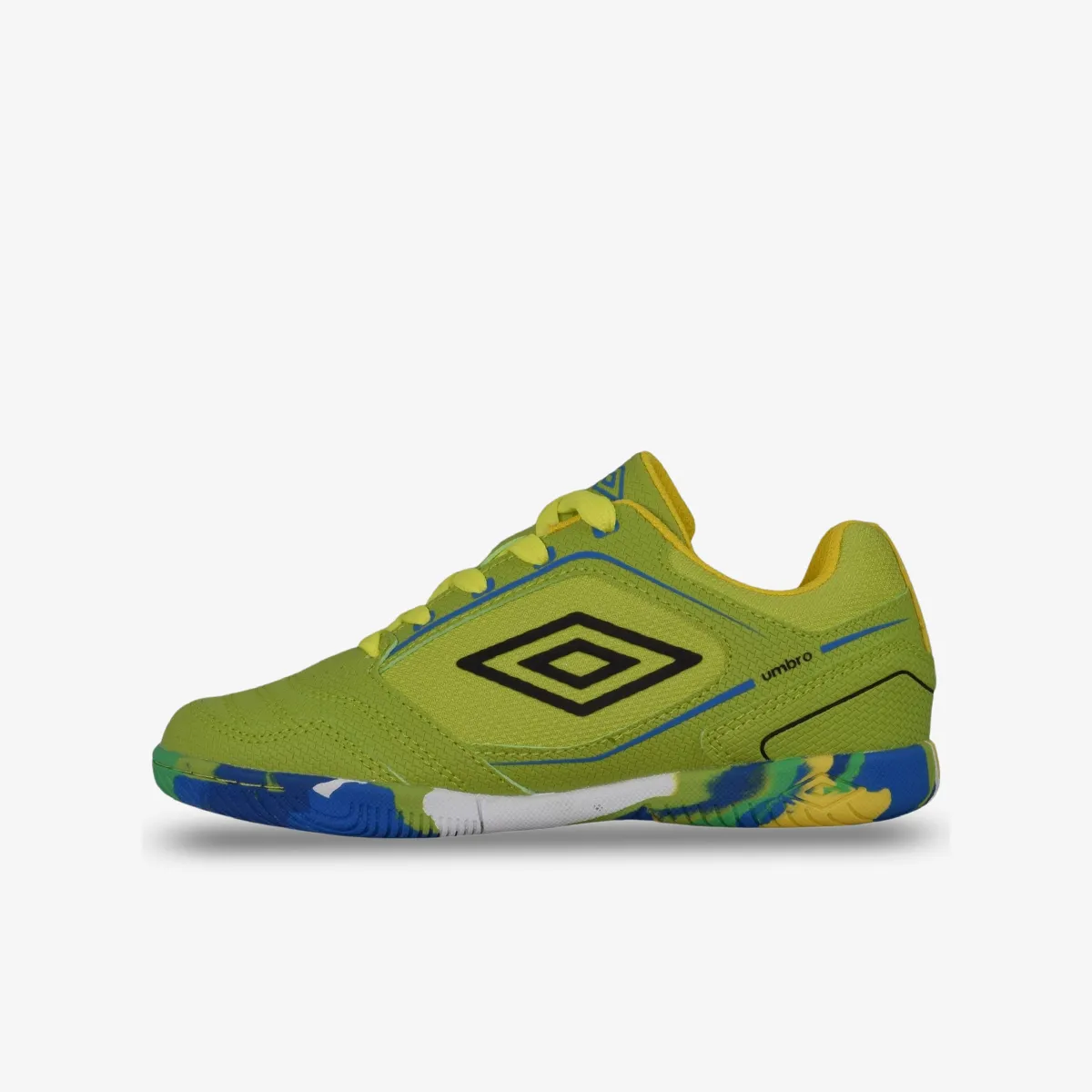 Umbro Patike Chip IC Jr. 