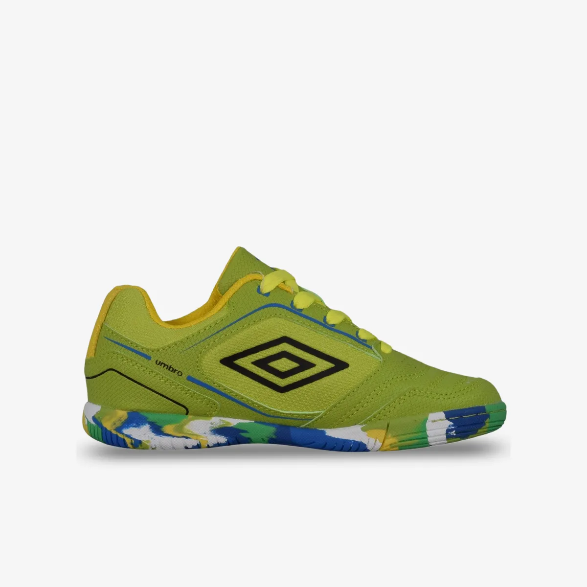 Umbro Patike Chip IC Jr. 