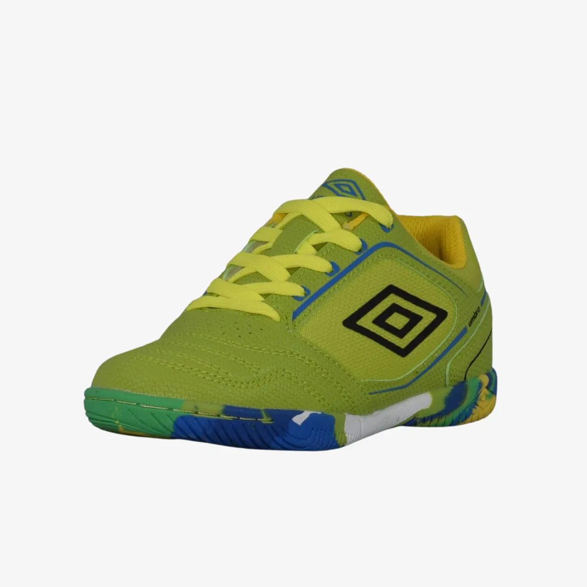 Umbro Patike Chip IC Jr. 