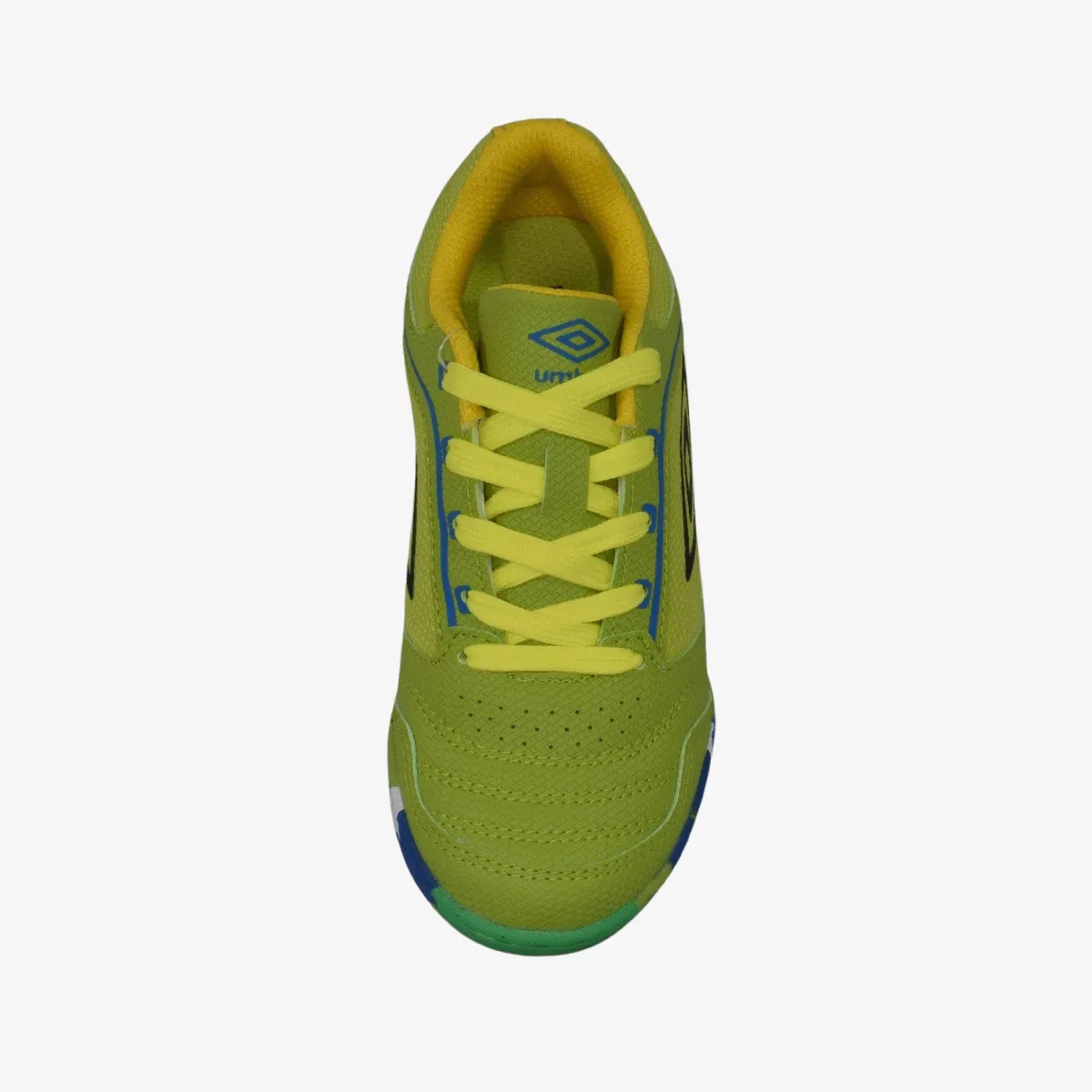 Umbro Patike Chip IC Jr. 