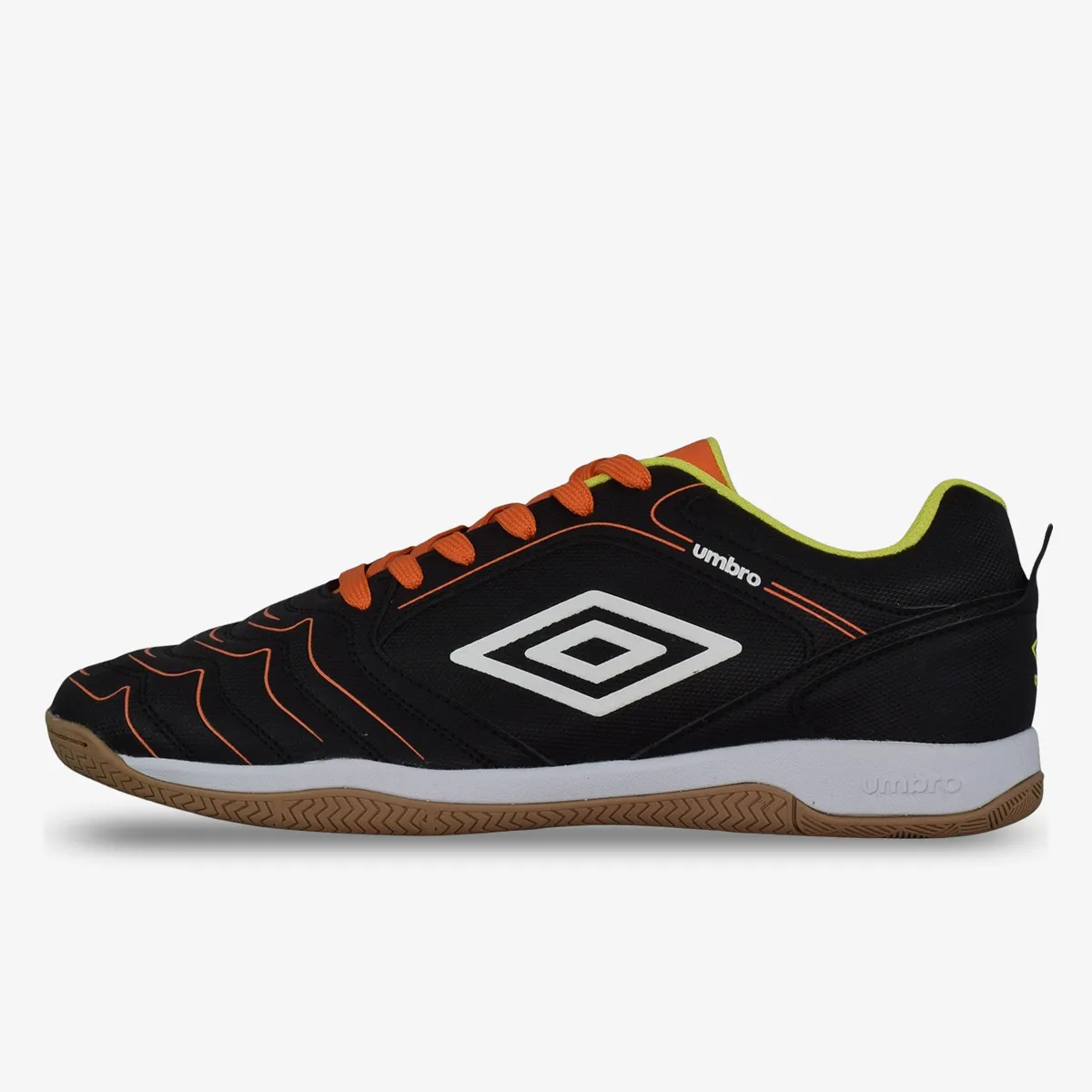 Umbro Patike Instep IC 