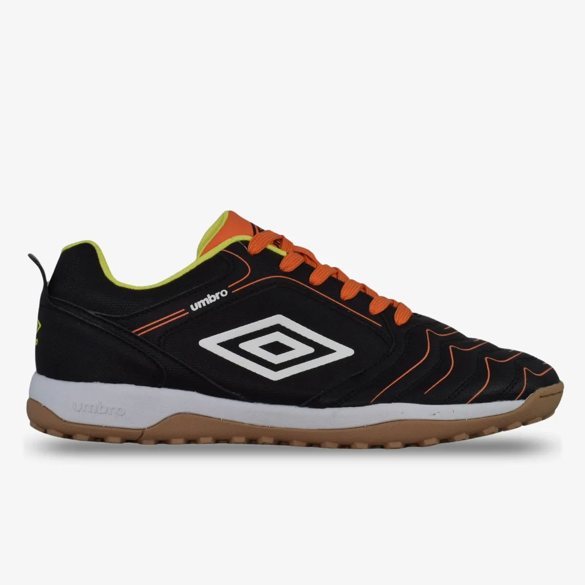 Umbro Patike Instep TF 