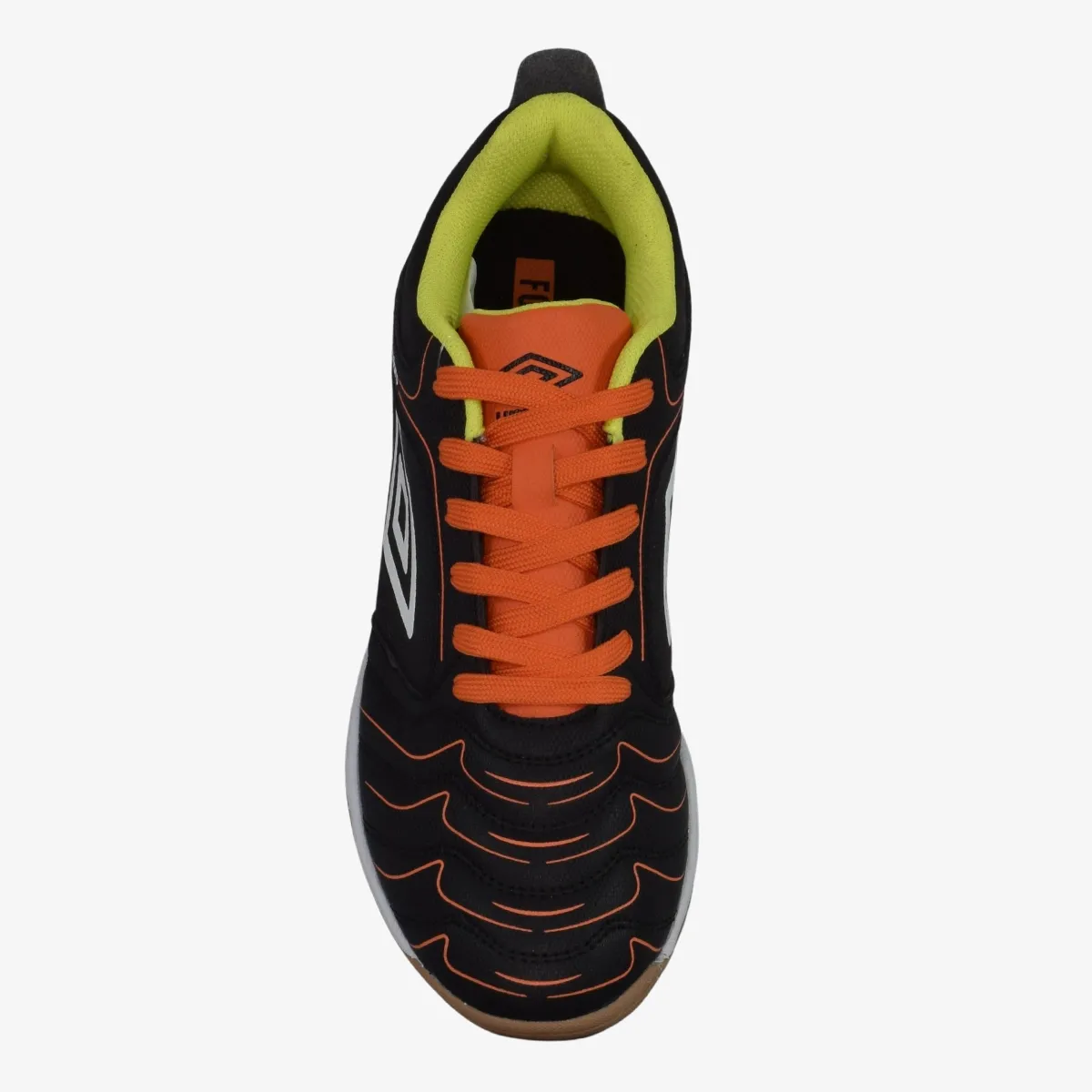 Umbro Patike Instep TF 