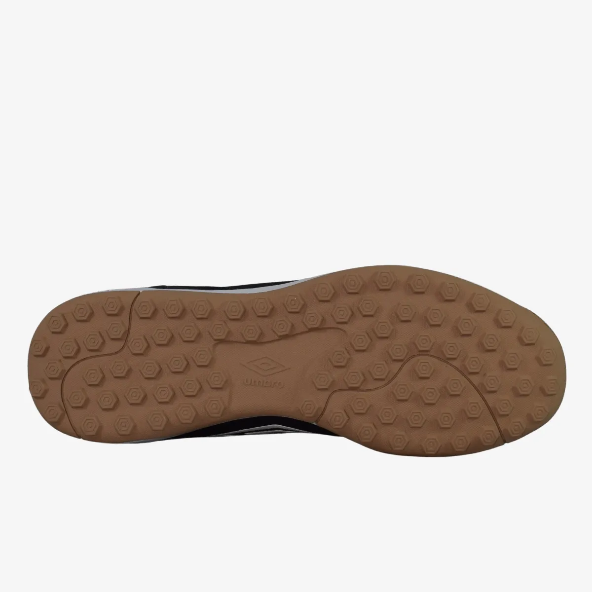 Umbro Patike Instep TF 