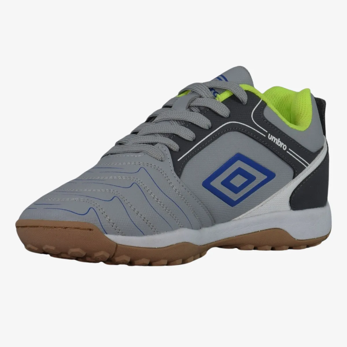 Umbro Patike Instep TF 