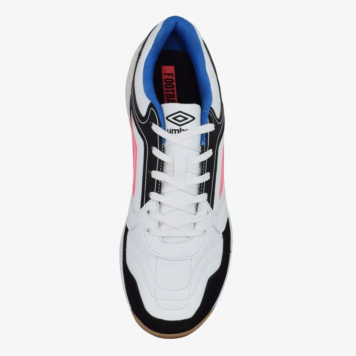 Umbro Patike Instep 2 TF 