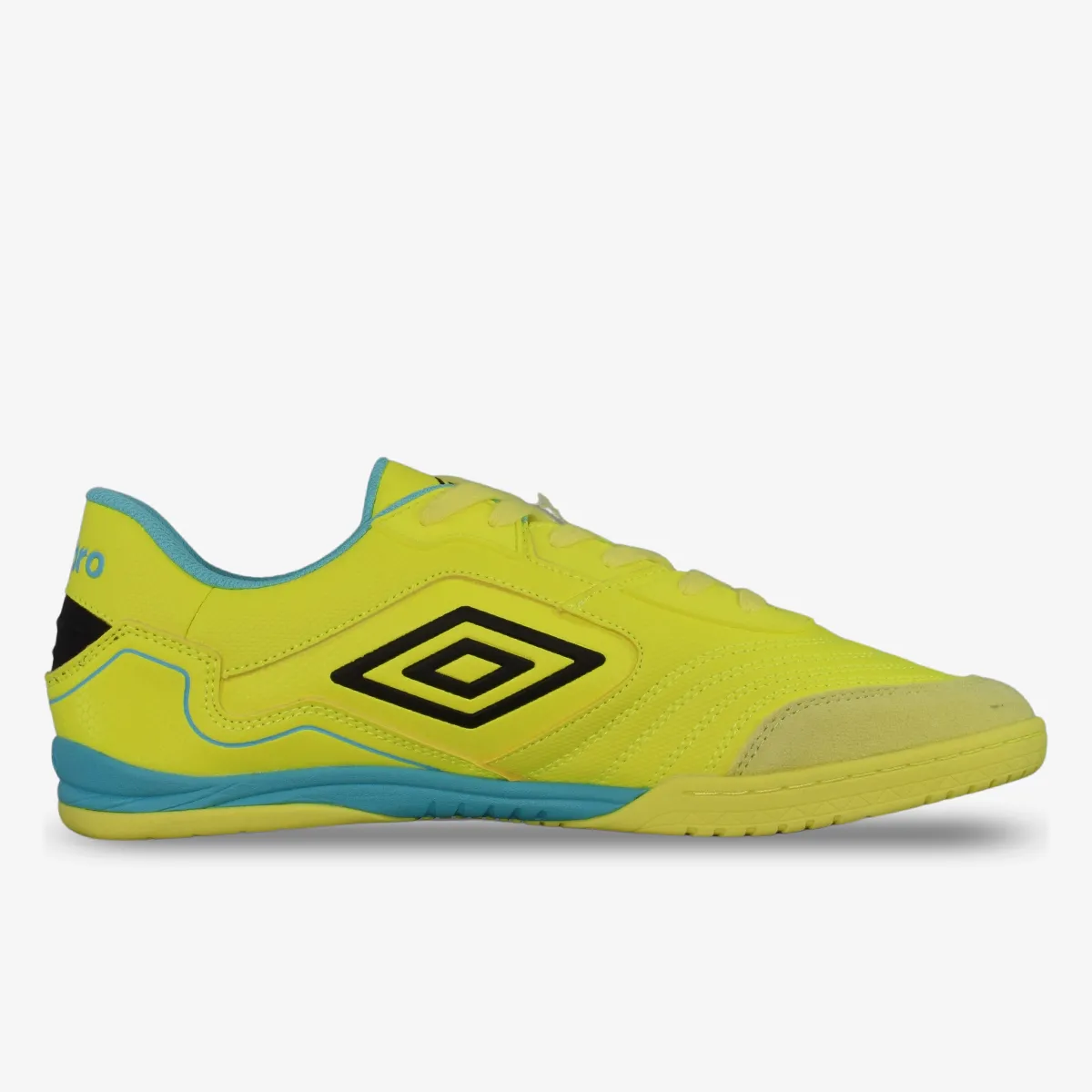 Umbro Patike Sala IC 