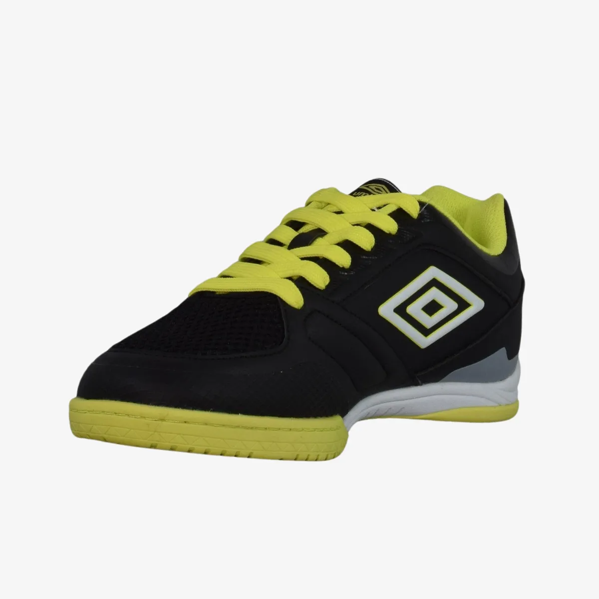 Umbro Patike Romper IC 