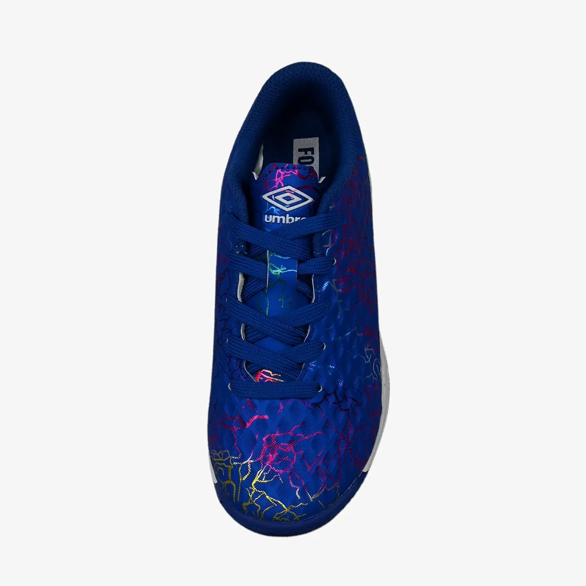 Patike COSMOS IC JNR 