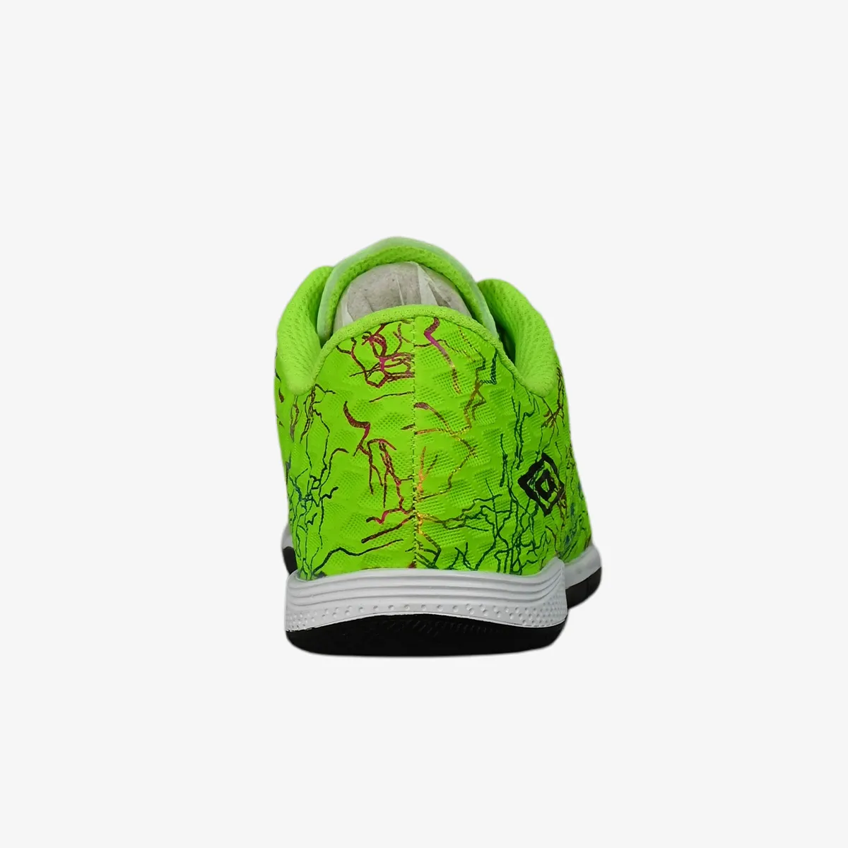 Patike COSMOS IC JNR 