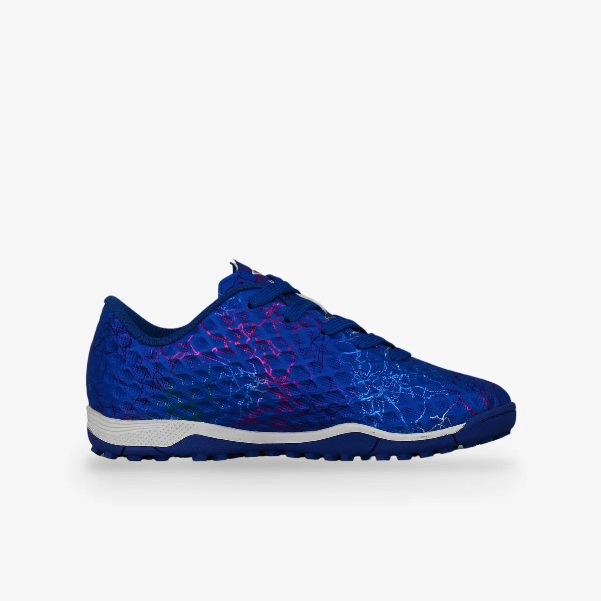 Patike COSMOS TF JNR 
