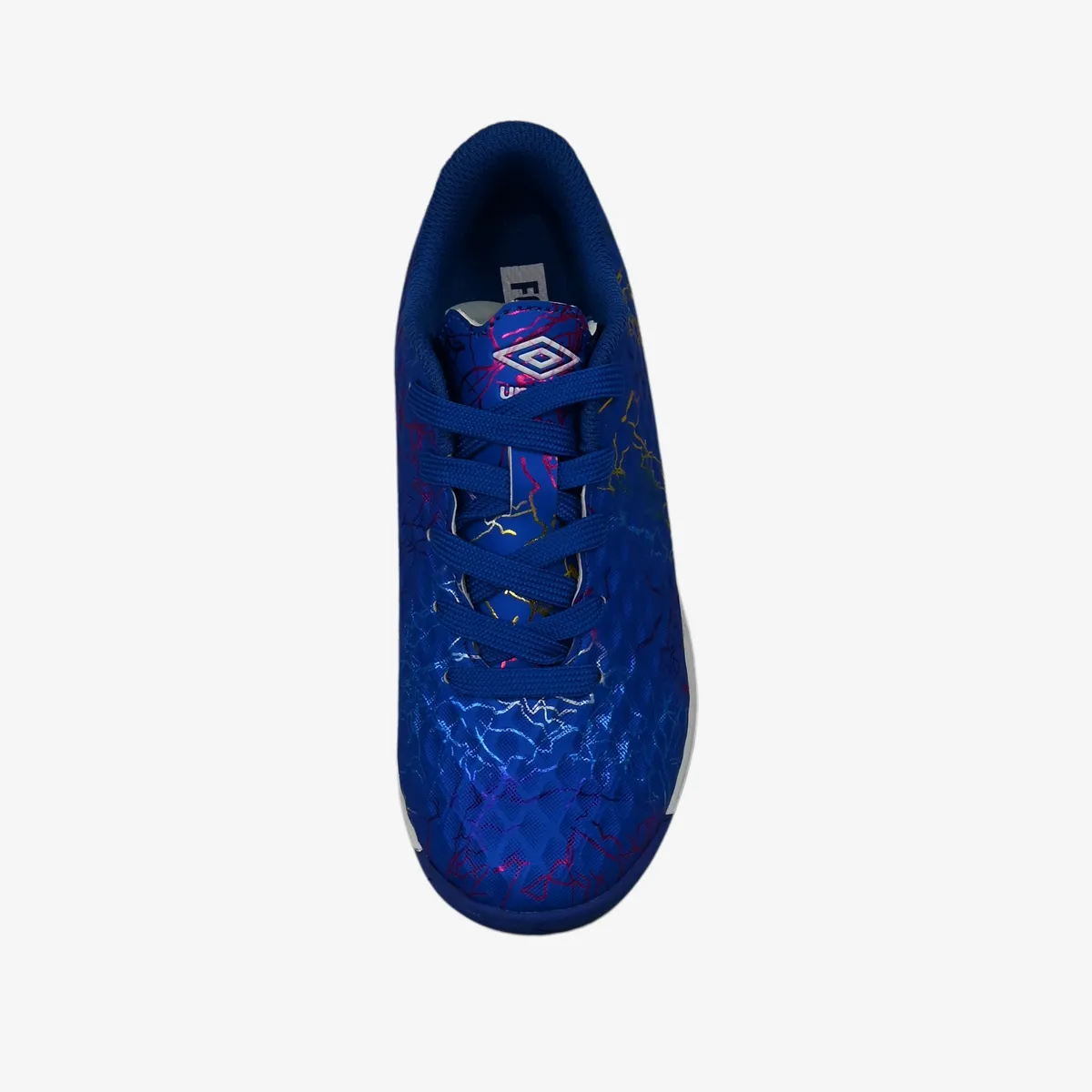 Patike COSMOS TF JNR 