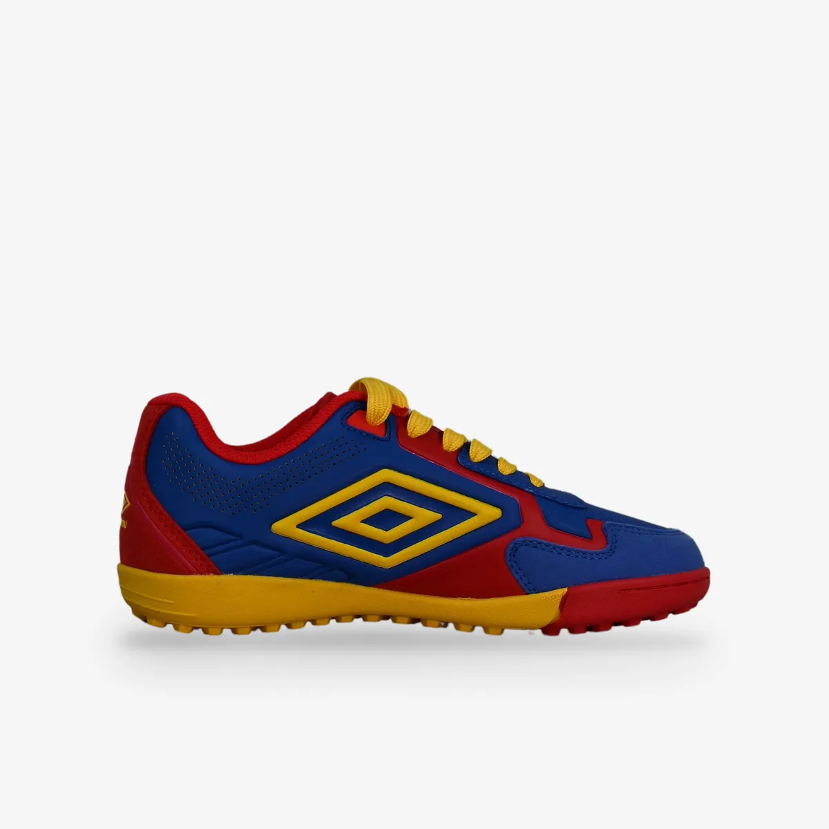 Umbro Patike Club TF