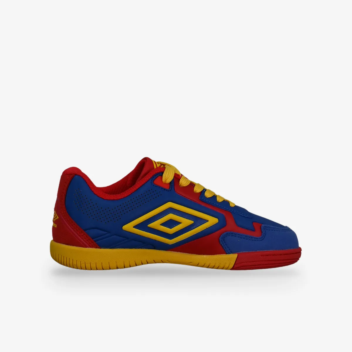 Umbro Patike Club IC