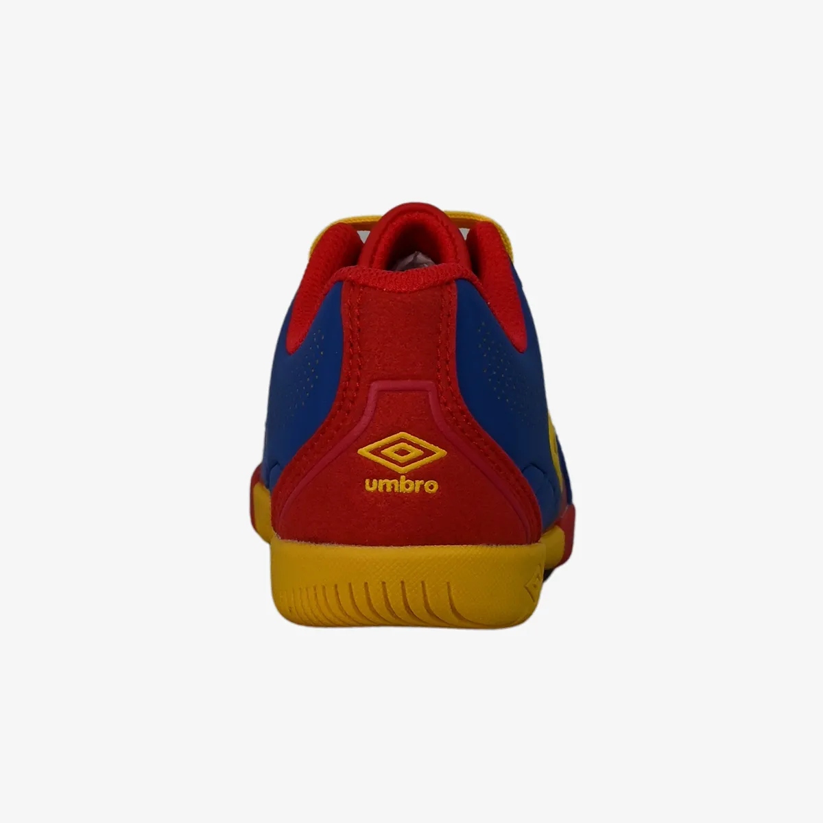 Umbro Patike Club IC