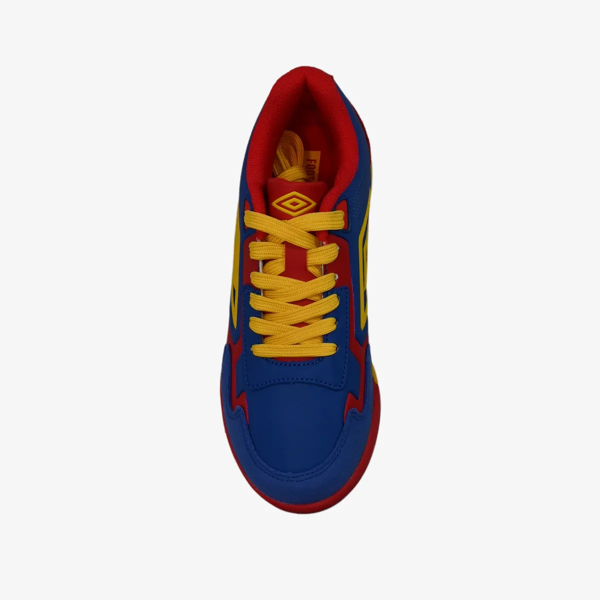 Umbro Patike Club IC