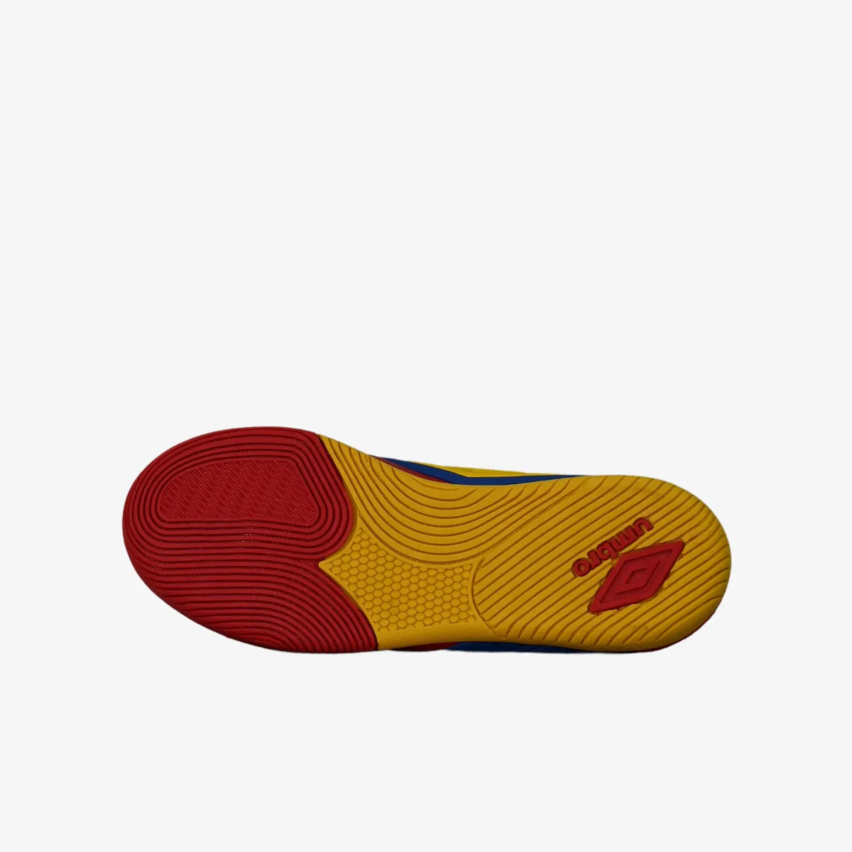 Umbro Patike Club IC