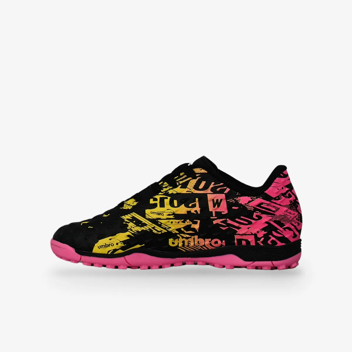Patike GRAPHIC TF JNR 