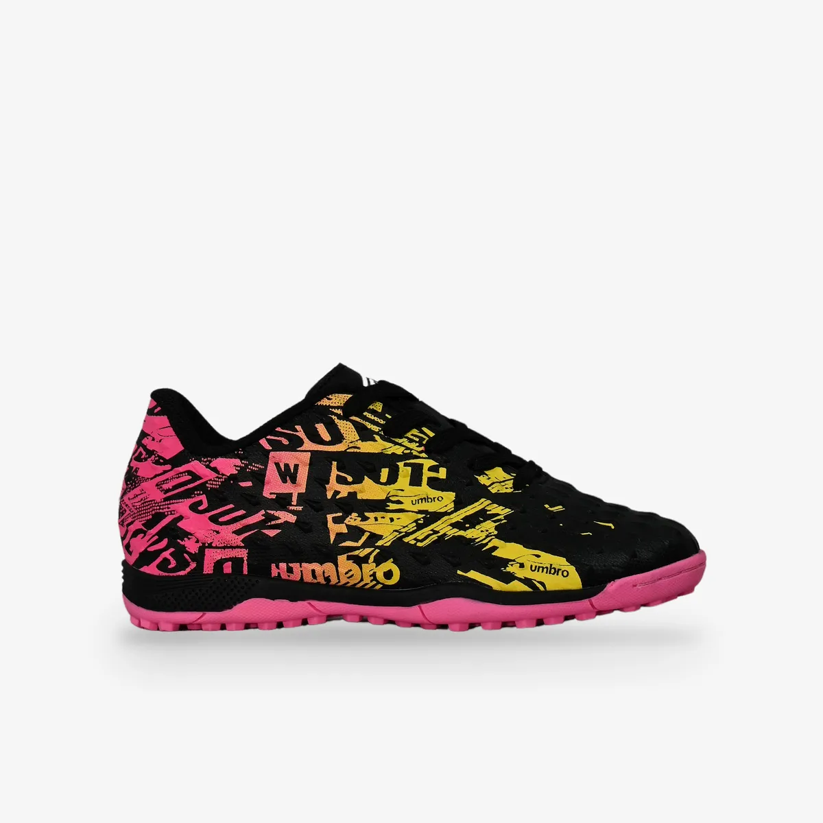 Patike GRAPHIC TF JNR 