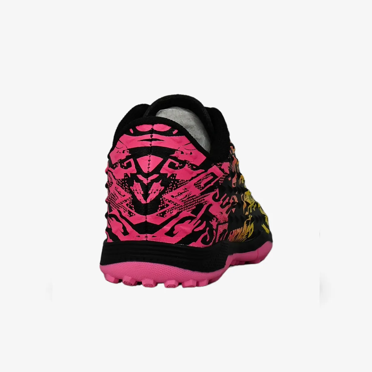 Patike GRAPHIC TF JNR 