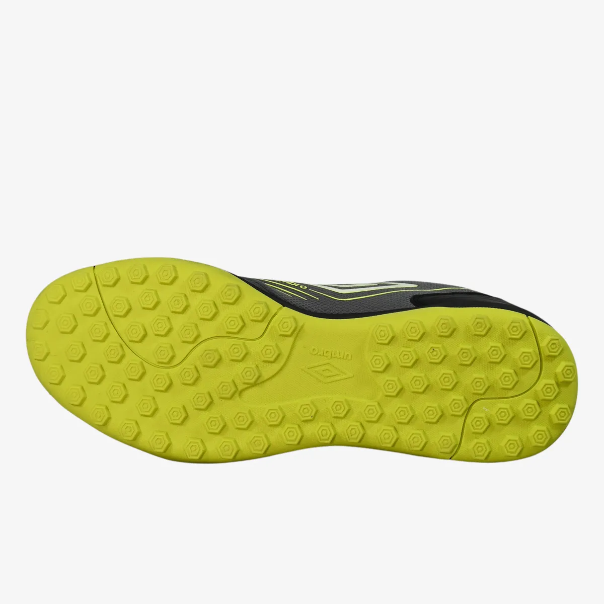Patike LOFT TF 
