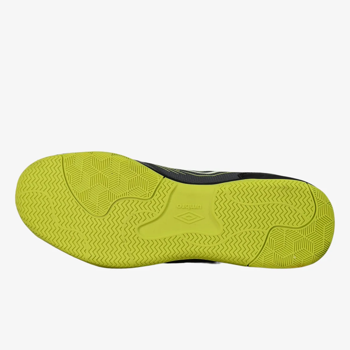 Patike LOFT IC 