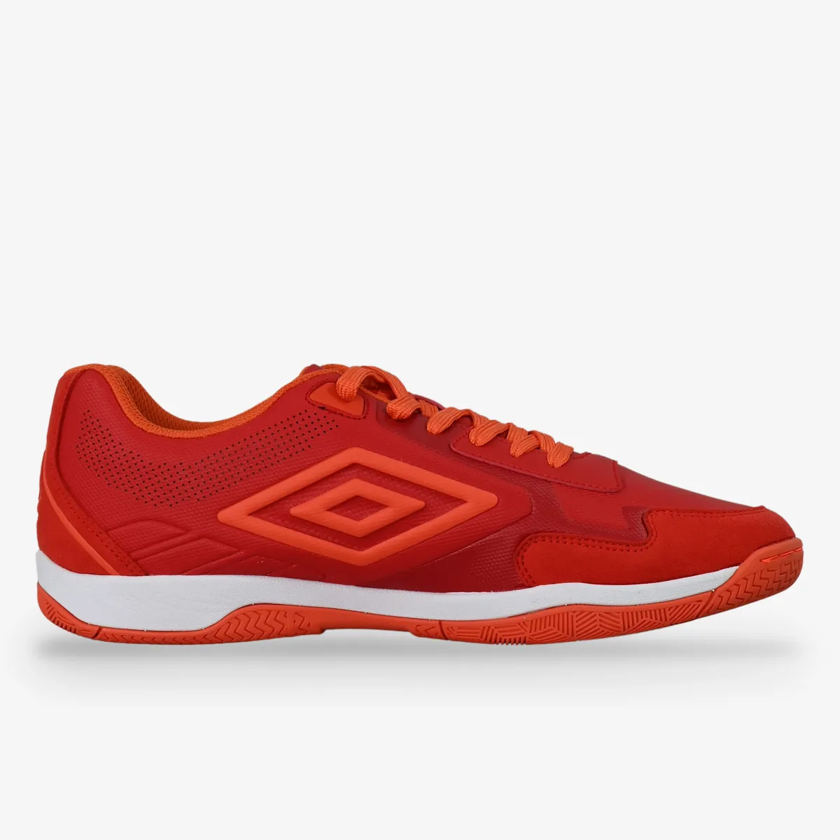 Umbro Patike Trophy IC