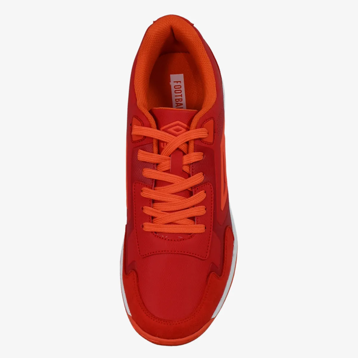 Umbro Patike Trophy IC