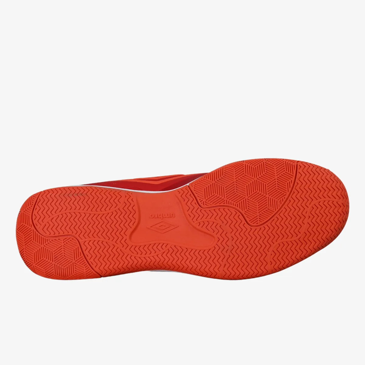 Umbro Patike Trophy IC