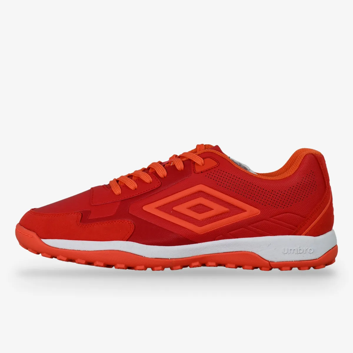 Umbro Patike TROPHY TF