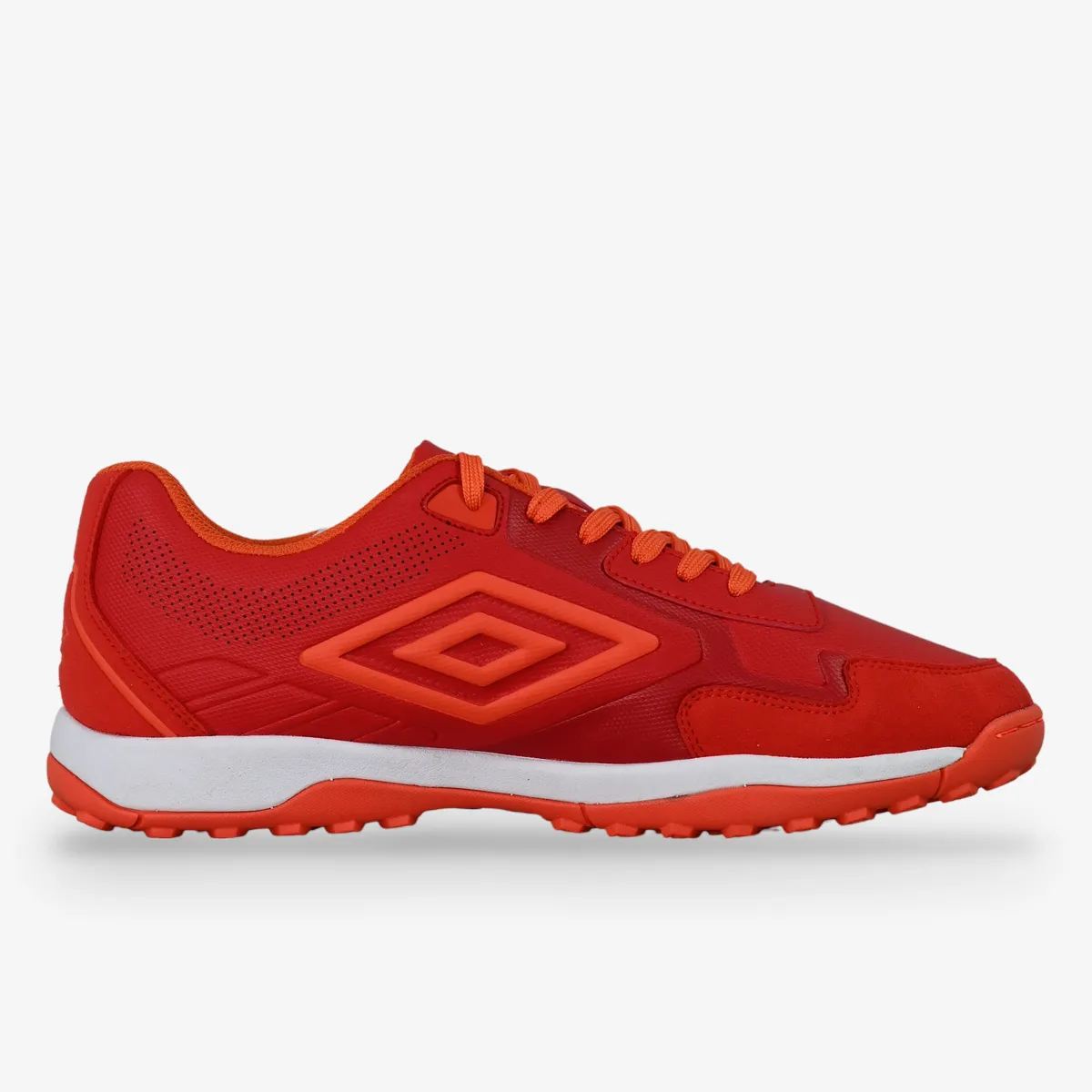 Umbro Patike TROPHY TF 