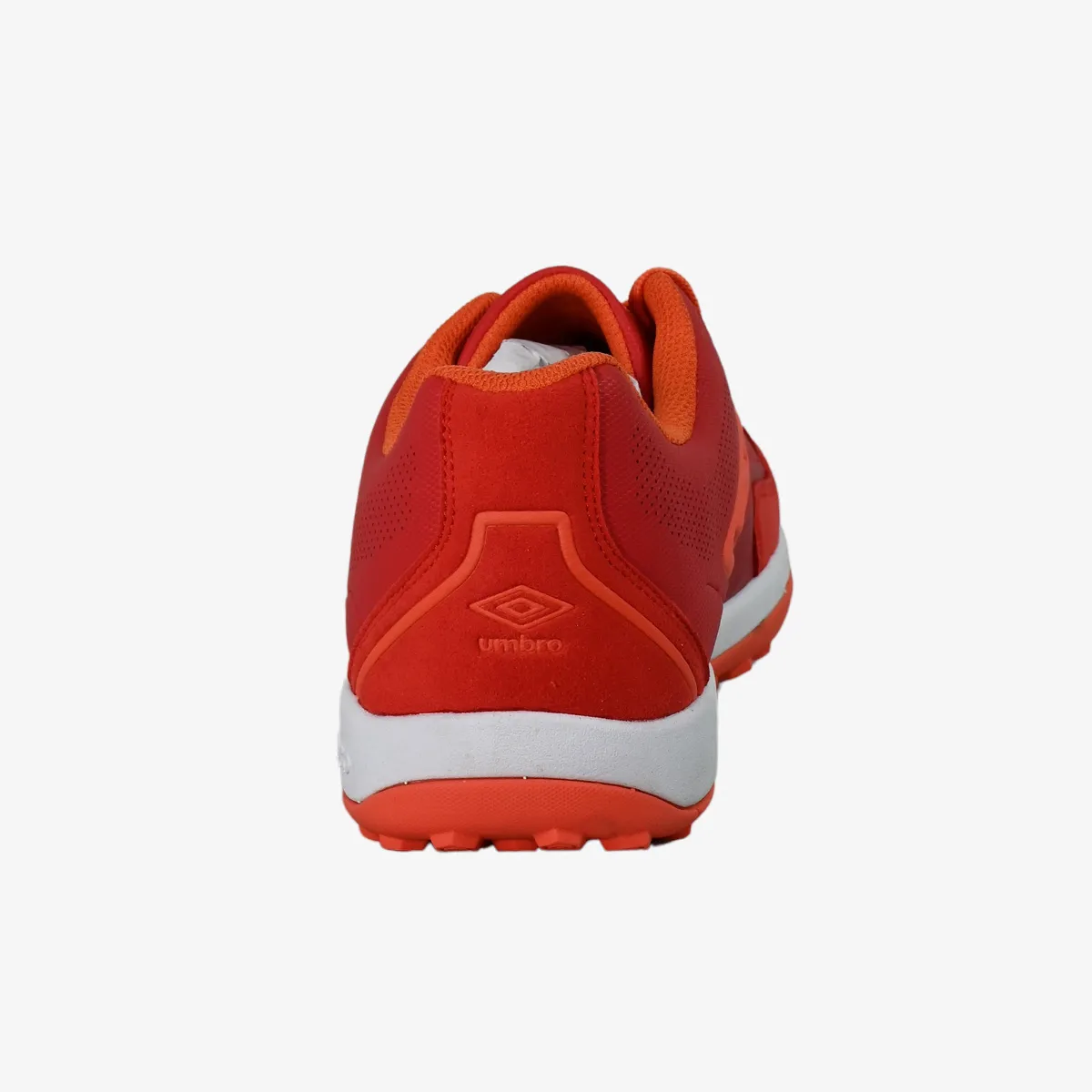 Umbro Patike TROPHY TF 