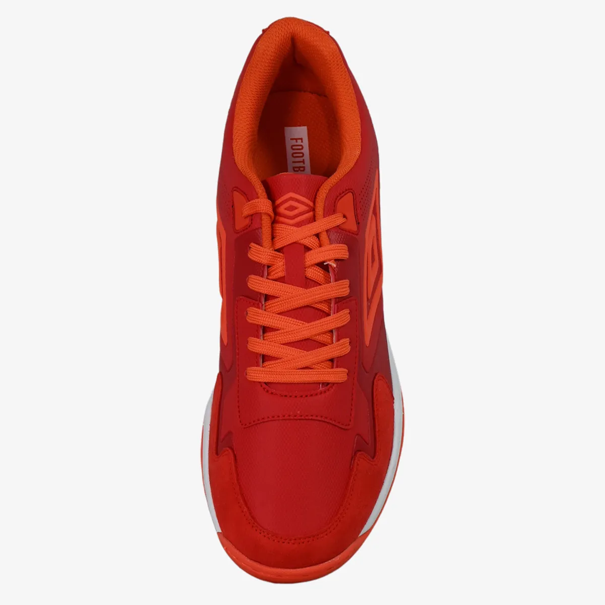 Umbro Patike TROPHY TF 