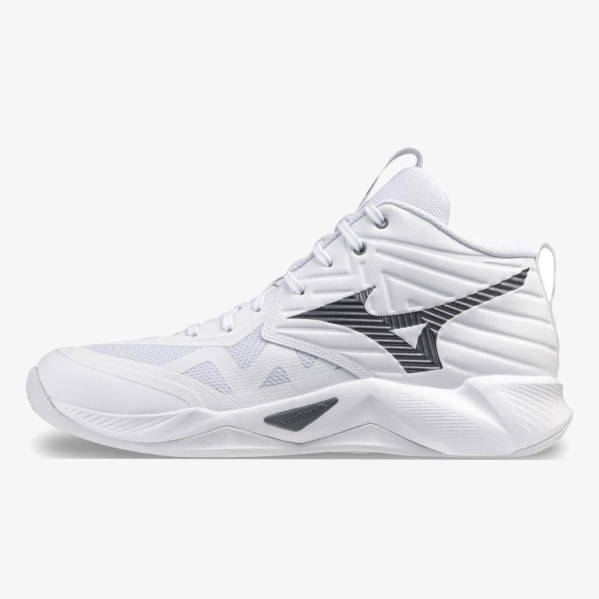 Patike WAVE MOMENTUM PRO MID