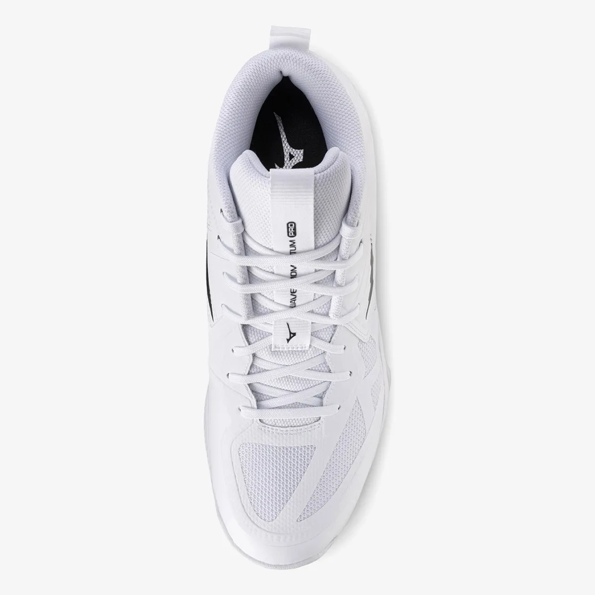 Patike WAVE MOMENTUM PRO MID