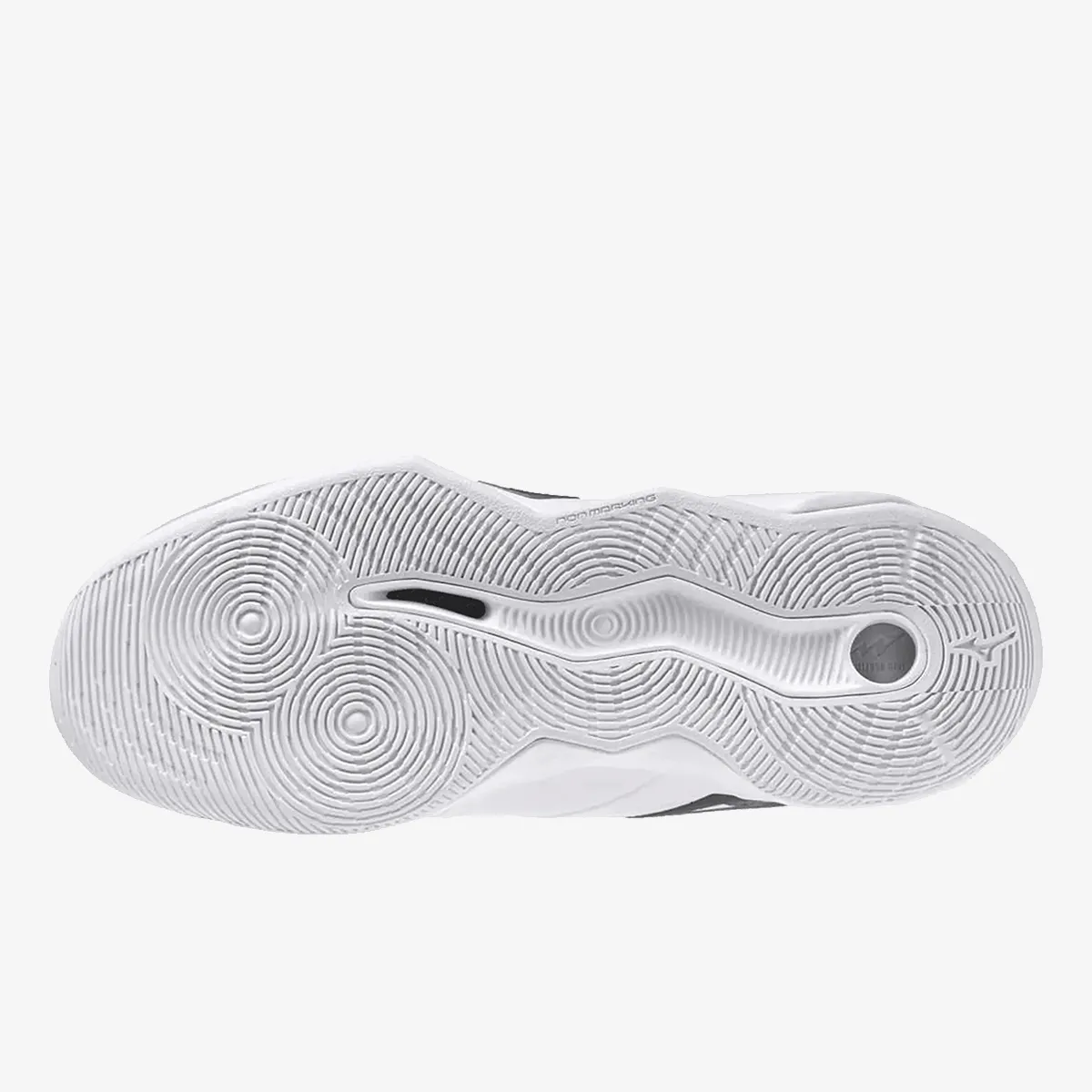Patike WAVE MOMENTUM PRO MID